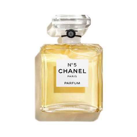 chanel for less|french chanel for sale.